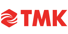 Интернет-магазин ТМК Инструмент