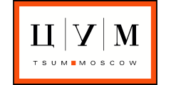 Интернет-магазин ЦУМ