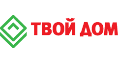 Интернет-магазин Твой Дом