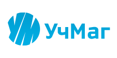 Интернет-магазин УчМаг