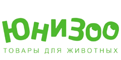 Интернет-магазин ЮниЗоо