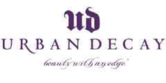 Интернет-магазин Urban Decay