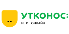 Интернет-магазин Утконос