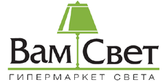 Интернет-магазин ВамСвет