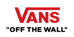 Интернет-магазин VANS