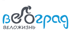 Интернет-магазин Велоград