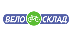 Интернет-магазин ВелоСклад