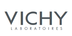 Интернет-магазин VICHY
