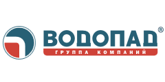 Интернет-магазин Водопад