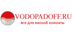 Интернет-магазин Водопадофф
