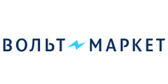 Интернет-магазин ВольтМаркет