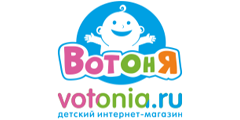 Интернет-магазин ВотОнЯ