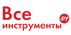 Интернет-магазин ВсеИнструменты