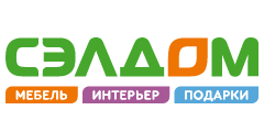 Интернет-магазин Сэлдом