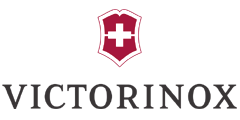 Интернет-магазин Victorinox