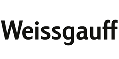 Интернет-магазин Weissgauff