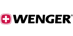 Интернет-магазин Wenger