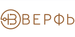 Интернет-магазин Верфь