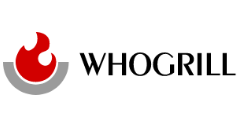 Интернет-магазин WhoGrill