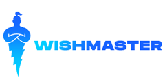 Интернет-магазин Wishmaster