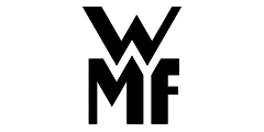 Интернет-магазин WMF