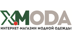 Интернет-магазин X-MODA