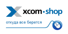 Интернет-магазин Xcom Shop