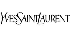 Интернет-магазин Yves Saint Laurent