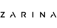 Интернет-магазин Zarina