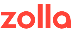 Интернет-магазин Zolla