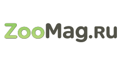 Интернет-магазин Зоомаг